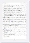 bib2 112 * 635 x 964 * (78KB)