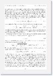 chapter2_6 * 632 x 968 * (174KB)