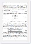 chapter4 61 * 625 x 958 * (73KB)