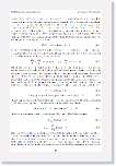 chapter4_52 * 623 x 959 * (78KB)