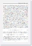 conc93 * 627 x 958 * (106KB)