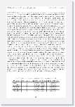 chapter2_21 * 631 x 964 * (215KB)
