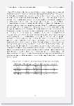 chapter2_22 * 629 x 961 * (181KB)