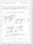 chapter2_23 * 670 x 966 * (94KB)