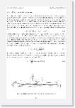 chapter3_25 * 624 x 961 * (124KB)