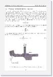 chapter3_26 * 620 x 961 * (111KB)