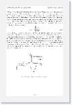 chapter3_27 * 621 x 964 * (115KB)