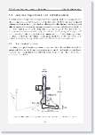 chapter3_28 * 633 x 960 * (116KB)