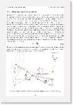 chapter3_31 * 621 x 957 * (138KB)