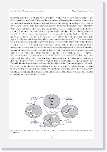 chapter4_33 * 630 x 961 * (163KB)