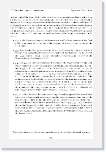 chapter4_34 * 623 x 957 * (185KB)