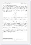chapter4_36 * 621 x 963 * (141KB)