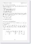 chapter4_37 * 629 x 962 * (107KB)