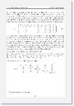 chapter4_38 * 625 x 962 * (133KB)
