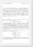 chapter4_39 * 623 x 960 * (150KB)