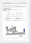 chapter4_40 * 641 x 960 * (97KB)