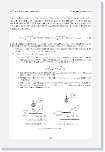 chapter4_41 * 621 x 963 * (119KB)