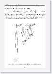 chapter4_44 * 636 x 959 * (71KB)