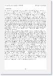 chapter4_45 * 621 x 959 * (210KB)