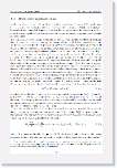 chapter4_46 * 625 x 958 * (90KB)